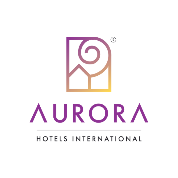 Aurora Hotels International