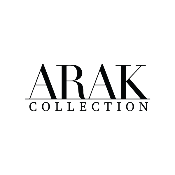 ARAK Collection